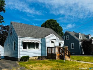375 Franklin Avenue, Stratford, CT 06614