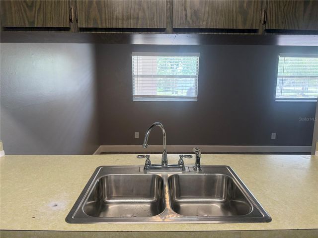 900 70TH STREET N 102, St Petersburg, FL 33710