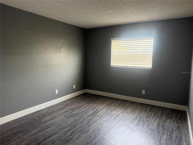 900 70TH STREET N 102, St Petersburg, FL 33710