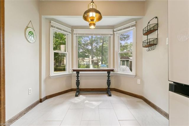 486 Wyn DR, Newport News, VA 23608
