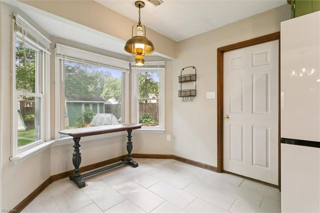 486 Wyn DR, Newport News, VA 23608