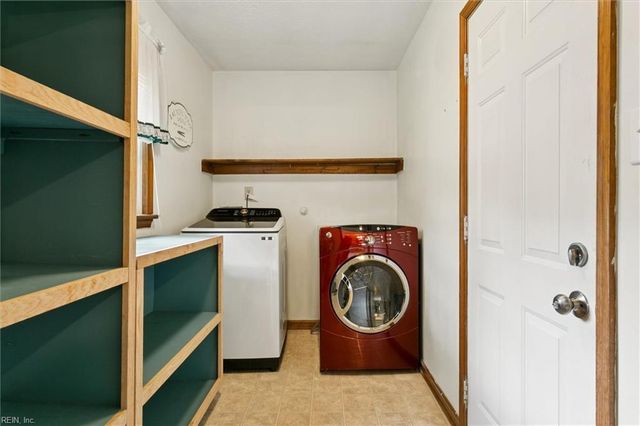486 Wyn DR, Newport News, VA 23608
