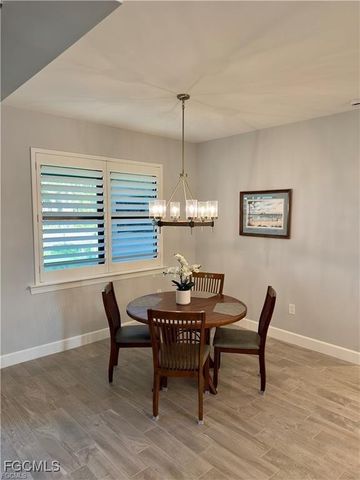 20285 Napa LOOP, Estero, FL 33928