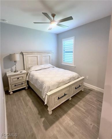 20285 Napa LOOP, Estero, FL 33928