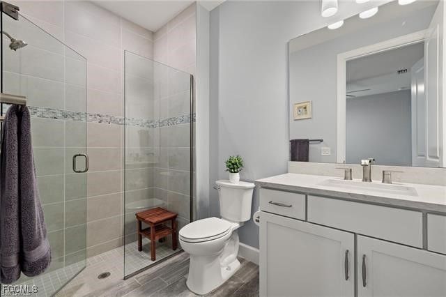 20285 Napa LOOP, Estero, FL 33928