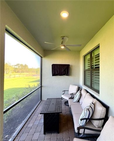 20285 Napa LOOP, Estero, FL 33928