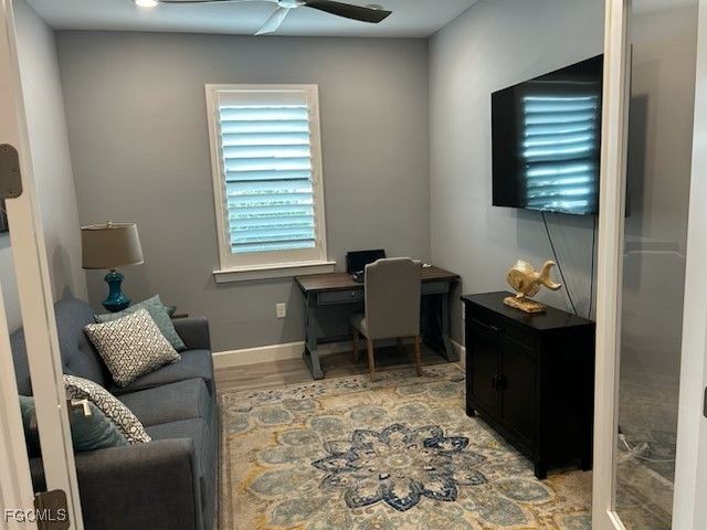 20285 Napa LOOP, Estero, FL 33928