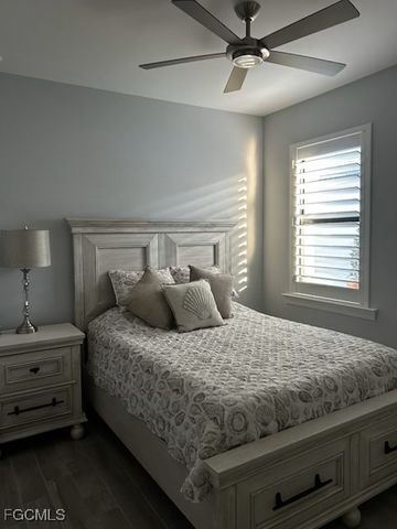 20285 Napa LOOP, Estero, FL 33928