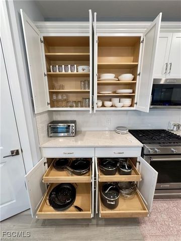 20285 Napa LOOP, Estero, FL 33928