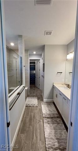 20285 Napa LOOP, Estero, FL 33928