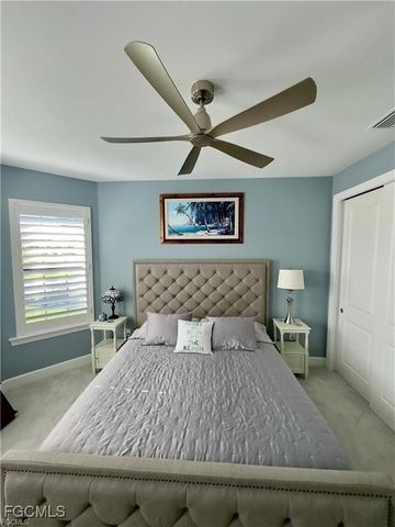 20285 Napa LOOP, Estero, FL 33928