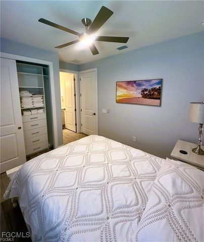 20285 Napa LOOP, Estero, FL 33928