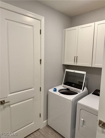 20285 Napa LOOP, Estero, FL 33928