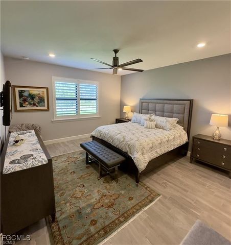 20285 Napa LOOP, Estero, FL 33928