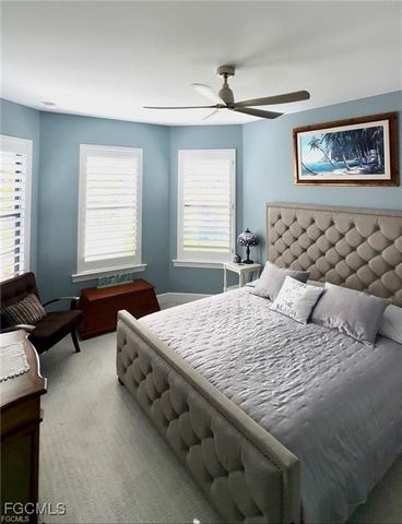 20285 Napa LOOP, Estero, FL 33928