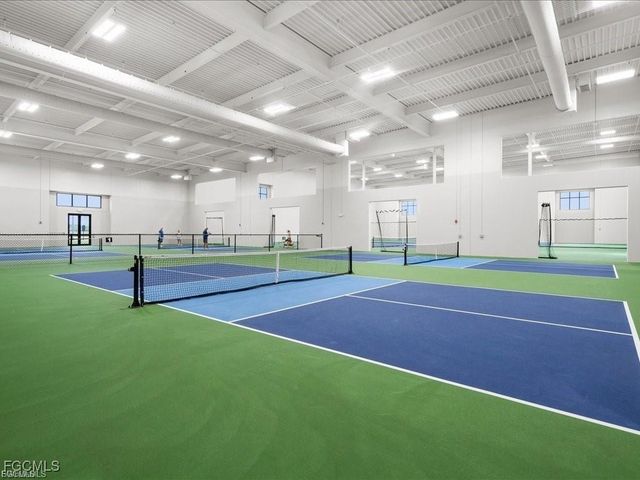 20285 Napa LOOP, Estero, FL 33928