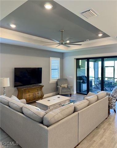 20285 Napa LOOP, Estero, FL 33928