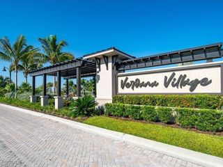 20285 Napa LOOP, Estero, FL 33928