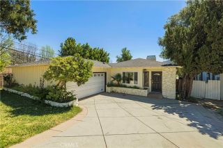 9601 Creemore Place, Tujunga, CA 91042