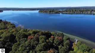 4032 Water View Drive, Grawn, MI 49637