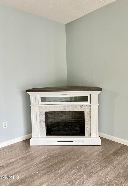 314 4th Street NE, Valley City, ND 58072 photo 9