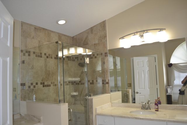 1104 Raintree Lane, Wellington, FL 33414