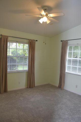 1104 Raintree Lane, Wellington, FL 33414