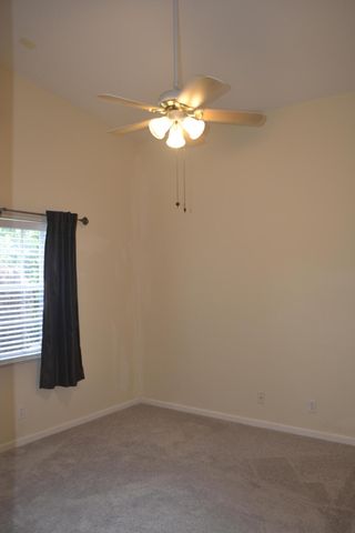 1104 Raintree Lane, Wellington, FL 33414