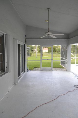 1104 Raintree Lane, Wellington, FL 33414