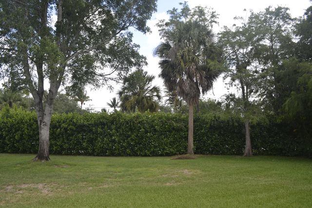 1104 Raintree Lane, Wellington, FL 33414