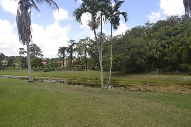 1104 Raintree Lane, Wellington, FL 33414