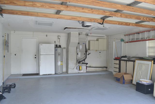 1104 Raintree Lane, Wellington, FL 33414