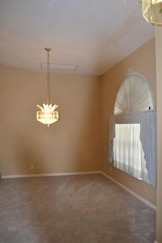 1104 Raintree Lane, Wellington, FL 33414