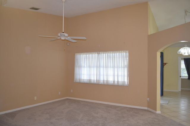 1104 Raintree Lane, Wellington, FL 33414