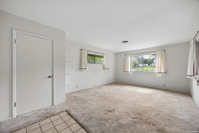 6647 STONYKIRK RD, San Antonio, TX 78240