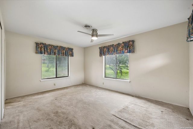 6647 STONYKIRK RD, San Antonio, TX 78240