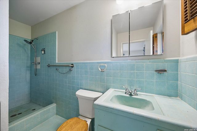 6647 STONYKIRK RD, San Antonio, TX 78240