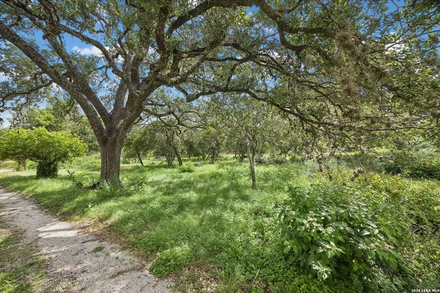 6647 STONYKIRK RD, San Antonio, TX 78240
