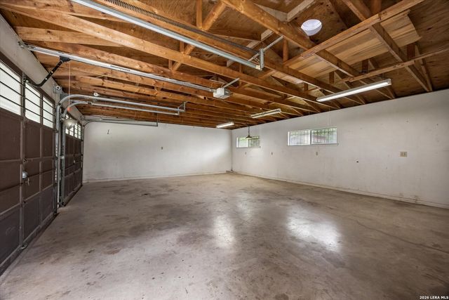 6647 STONYKIRK RD, San Antonio, TX 78240