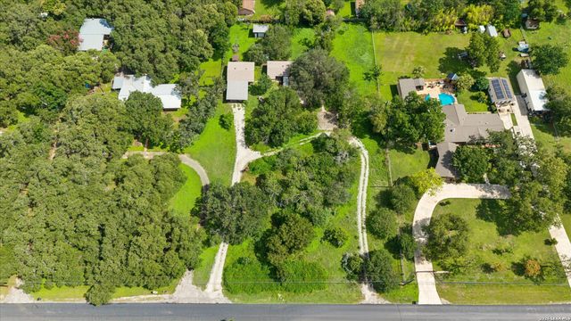 6647 STONYKIRK RD, San Antonio, TX 78240