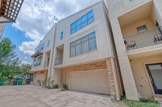 5315 Lillian Street, Houston, TX 77007