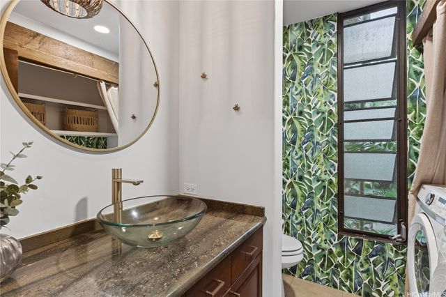 46-369 Haiku Road D3, Kaneohe, HI 96744