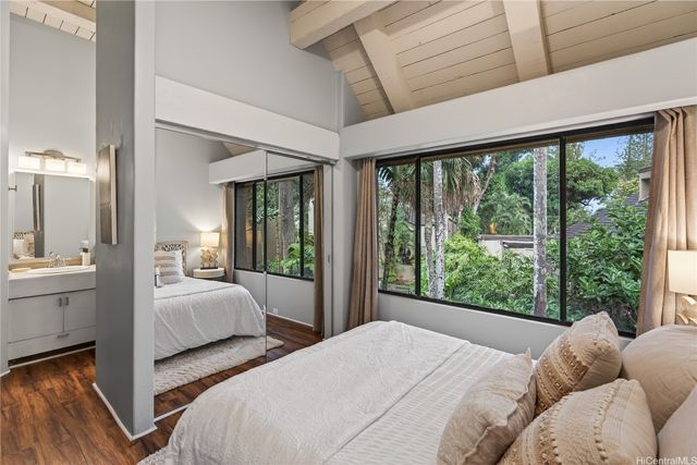 46-369 Haiku Road D3, Kaneohe, HI 96744