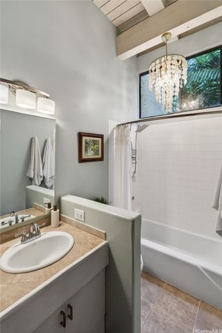 46-369 Haiku Road D3, Kaneohe, HI 96744