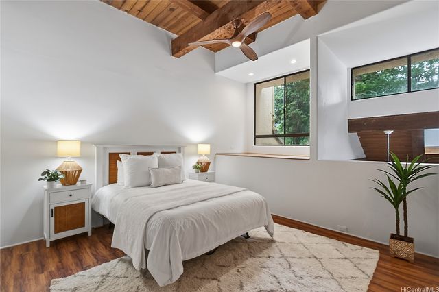 46-369 Haiku Road D3, Kaneohe, HI 96744