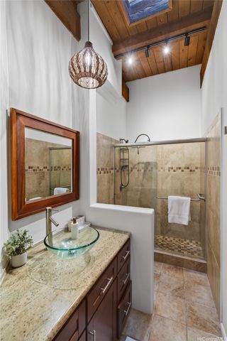 46-369 Haiku Road D3, Kaneohe, HI 96744