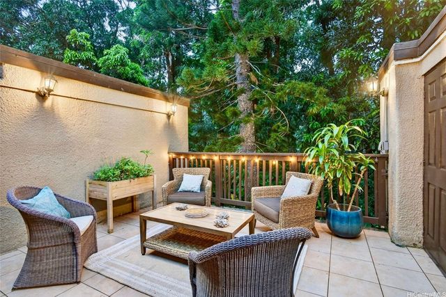 46-369 Haiku Road D3, Kaneohe, HI 96744