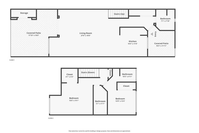 46-369 Haiku Road D3, Kaneohe, HI 96744