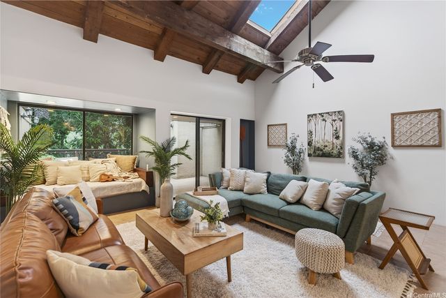 46-369 Haiku Road D3, Kaneohe, HI 96744