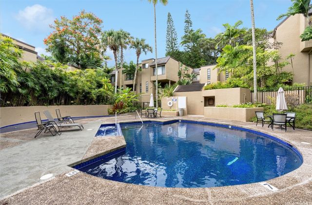 46-369 Haiku Road D3, Kaneohe, HI 96744